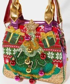 Best reviews of π Irregular Choice Bags & Wallets Presents Fir You Bag π 11 Irregular Choice Bags & Wallets Presents Fir You Bag