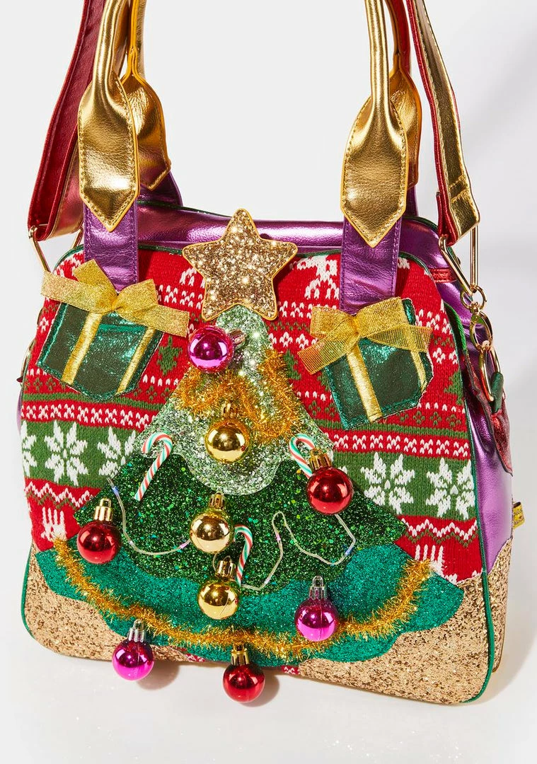 Best reviews of π Irregular Choice Bags & Wallets Presents Fir You Bag π 6 Irregular Choice Bags & Wallets Presents Fir You Bag