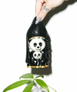 New β Irregular Choice Tian Tian π Heels π 8 Irregular Choice Tian Tian Heels