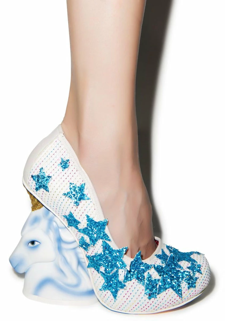 Budget π Irregular Choice The Eternal Friend π Heels βοΈ 1 Irregular Choice The Eternal Friend Heels