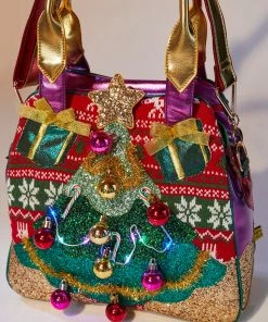 Best reviews of π Irregular Choice Bags & Wallets Presents Fir You Bag π 8 Irregular Choice Bags & Wallets Presents Fir You Bag