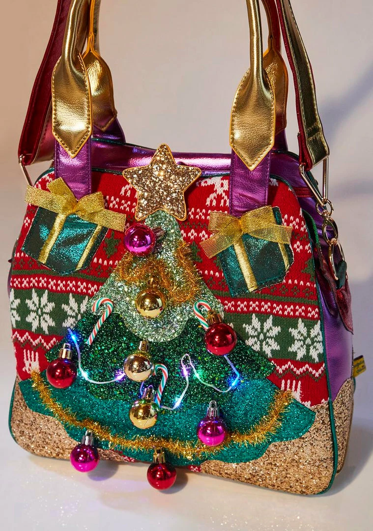 Best reviews of π Irregular Choice Bags & Wallets Presents Fir You Bag π 3 Irregular Choice Bags & Wallets Presents Fir You Bag