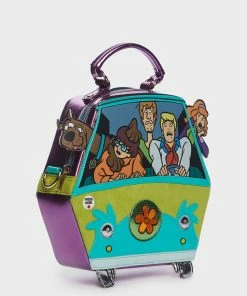 Budget π Irregular Choice π Handbags Mystery On Our Hands Crossbody Bag β 7 Irregular Choice Handbags Mystery On Our Hands Crossbody Bag