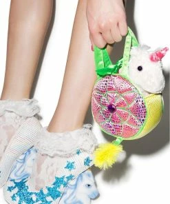 Budget π Irregular Choice The Eternal Friend π Heels βοΈ 7 Irregular Choice The Eternal Friend Heels