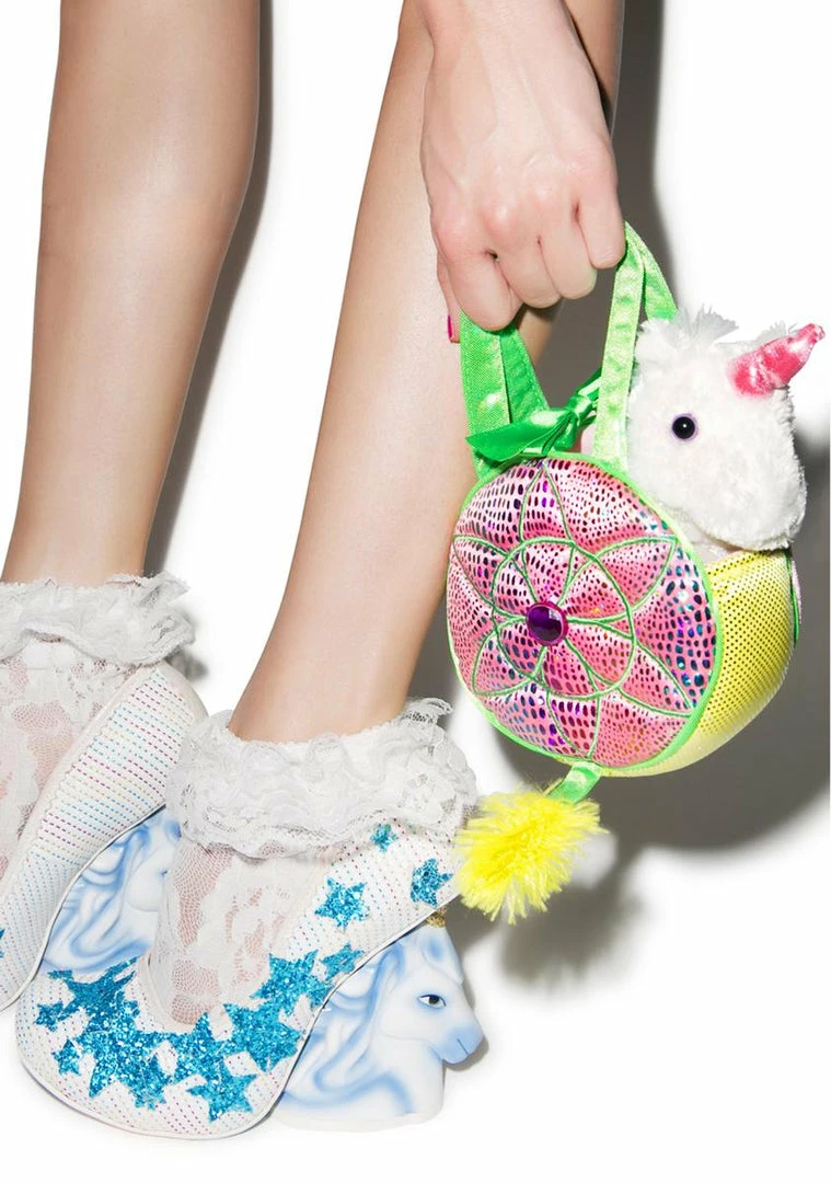 Budget π Irregular Choice The Eternal Friend π Heels βοΈ 4 Irregular Choice The Eternal Friend Heels