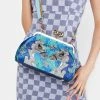 Irregular Choice Bags & Wallets Magic Pony Crossbody Purse