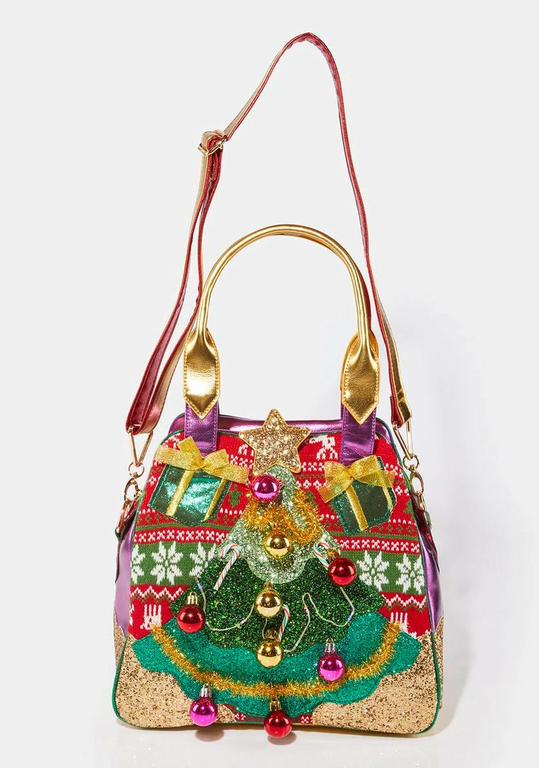 Best reviews of π Irregular Choice Bags & Wallets Presents Fir You Bag π 2 Irregular Choice Bags & Wallets Presents Fir You Bag