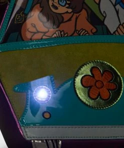Budget π Irregular Choice π Handbags Mystery On Our Hands Crossbody Bag β 9 Irregular Choice Handbags Mystery On Our Hands Crossbody Bag