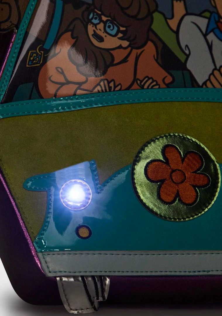 Budget π Irregular Choice π Handbags Mystery On Our Hands Crossbody Bag β 5 Irregular Choice Handbags Mystery On Our Hands Crossbody Bag