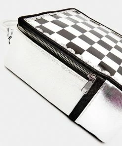 Top 10 π Irregular Choice Bags & Wallets Your Move π Handbag π 8 Irregular Choice Bags & Wallets Your Move Handbag