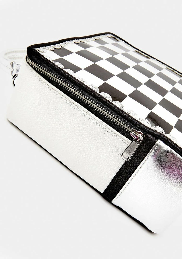 Top 10 π Irregular Choice Bags & Wallets Your Move π Handbag π 4 Irregular Choice Bags & Wallets Your Move Handbag