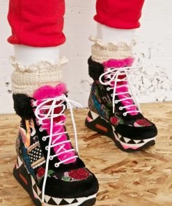 Cheapest π₯° Irregular Choice Hero π Sneakers π 8 Irregular Choice Hero Sneakers