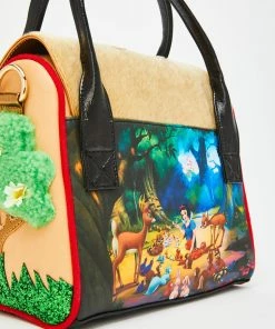 Best reviews of π― Irregular Choice Happily Ever After Bag β 6 Irregular Choice Happily Ever After Bag