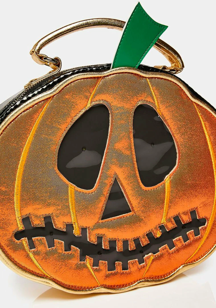 Brand new π Irregular Choice Happy Hauntings π Backpack π― 4 Irregular Choice Happy Hauntings Backpack