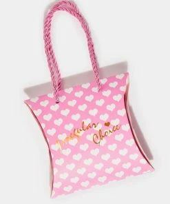 Flash Sale ✔️ Irregular Choice Gingerbread Date Earrings Jewelry 🔥 8 Irregular Choice Gingerbread Date Earrings Jewelry