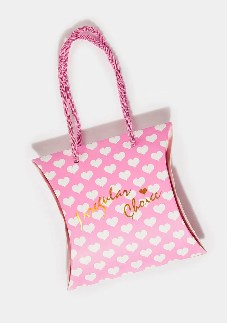 Flash Sale ✔️ Irregular Choice Gingerbread Date Earrings Jewelry 🔥 4 Irregular Choice Gingerbread Date Earrings Jewelry