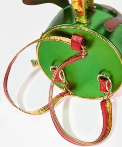 Outlet π Irregular Choice Rollin' Rudolph Crossbody Bag Bags & Wallets βοΈ 8 Irregular Choice Rollin' Rudolph Crossbody Bag Bags & Wallets