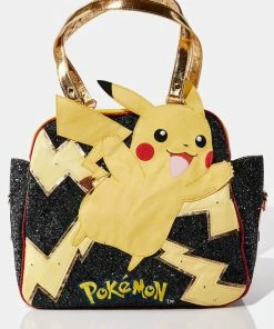 Irregular Choice Hello Weekend Bag