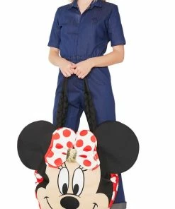 Hot Sale π₯° Irregular Choice Bags & Wallets Why Hello! Bag π 9 Irregular Choice Bags & Wallets Why Hello! Bag