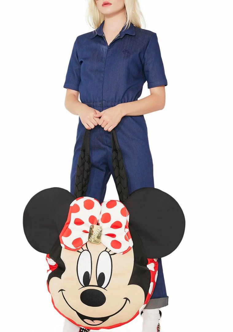 Hot Sale π₯° Irregular Choice Bags & Wallets Why Hello! Bag π 5 Irregular Choice Bags & Wallets Why Hello! Bag