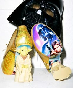 Wholesale β¨ Irregular Choice Yoda π Heels 𧨠7 Irregular Choice Yoda Heels