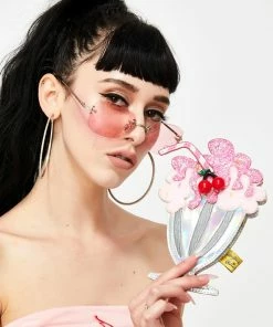 Irregular Choice Bags & Wallets Better Than Yours Coin Purse