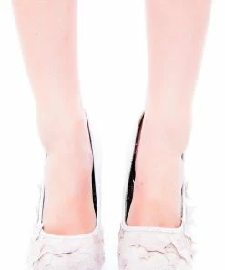 Irregular Choice Eternal Friend Unicorn Heels