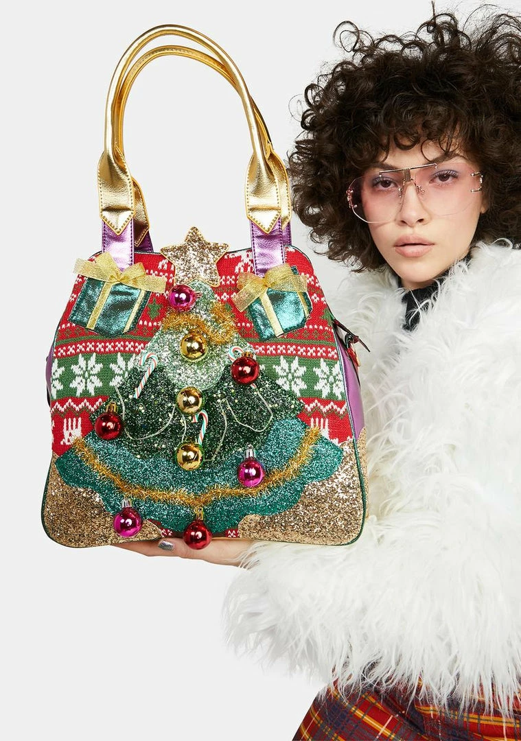 Best reviews of π Irregular Choice Bags & Wallets Presents Fir You Bag π 1 Irregular Choice Bags & Wallets Presents Fir You Bag