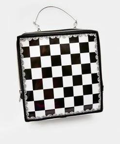 Top 10 π Irregular Choice Bags & Wallets Your Move π Handbag π 7 Irregular Choice Bags & Wallets Your Move Handbag