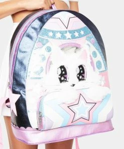 Best Pirce π Irregular Choice Jetpack π Backpack β 9 Irregular Choice Jetpack Backpack