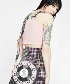 Cheapest π Irregular Choice Rocko Roller Crossbody Bag π 7 Irregular Choice Rocko Roller Crossbody Bag