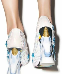 Budget π Irregular Choice The Eternal Friend π Heels βοΈ 6 Irregular Choice The Eternal Friend Heels