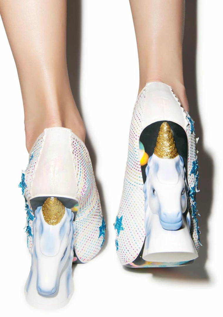 Budget π Irregular Choice The Eternal Friend π Heels βοΈ 3 Irregular Choice The Eternal Friend Heels