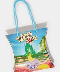 Discount ✨ Irregular Choice Jewelry Loved By Others Necklace ❤️ 7 Irregular Choice Jewelry Loved By Others Necklace