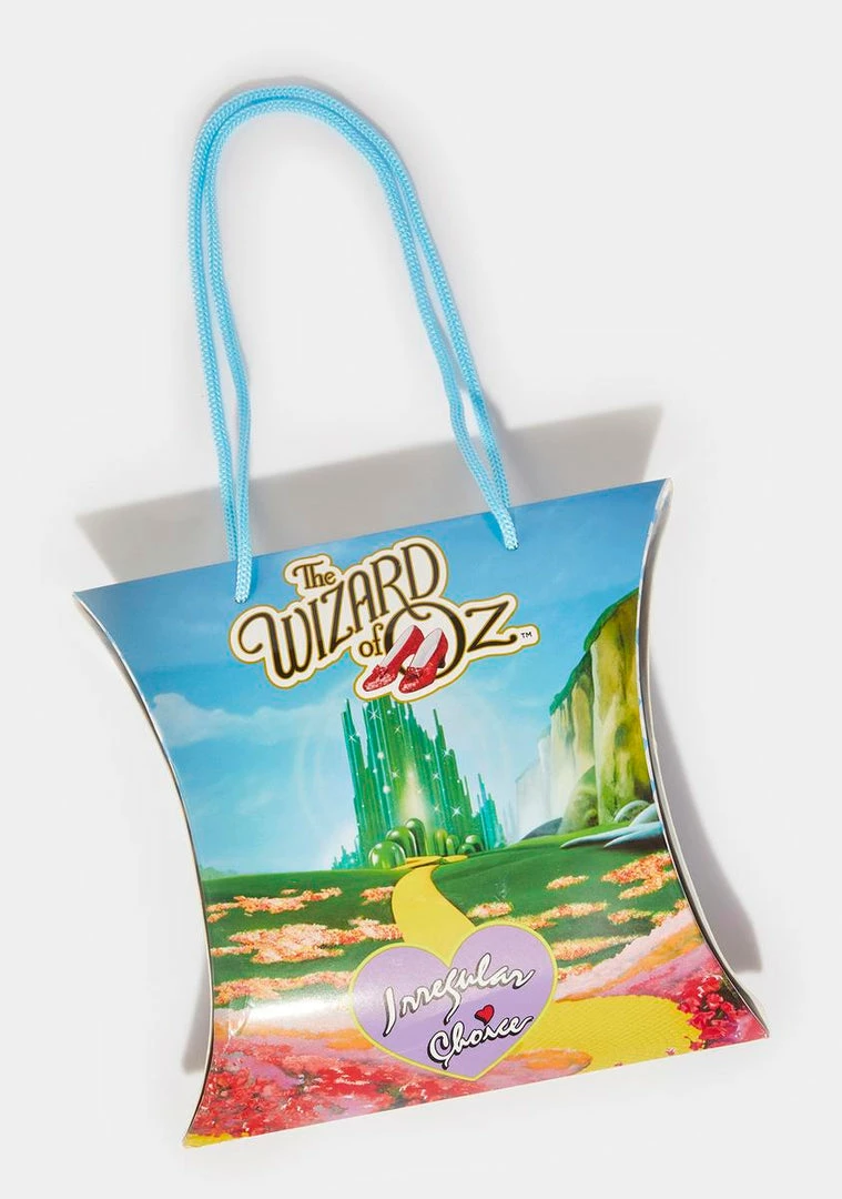 Discount ✨ Irregular Choice Jewelry Loved By Others Necklace ❤️ 4 Irregular Choice Jewelry Loved By Others Necklace