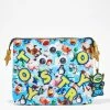 Irregular Choice X Toy Story Eternally Grateful Bag