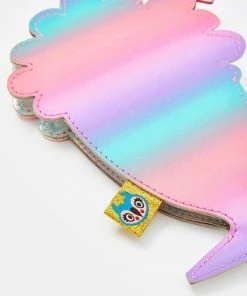 Irregular Choice Bags & Wallets Better Than Yours Coin Purse