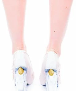 Brand new π Irregular Choice Eternal Friend Unicorn π Heels π 7 Irregular Choice Eternal Friend Unicorn Heels