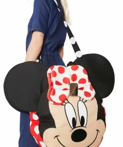 Hot Sale π₯° Irregular Choice Bags & Wallets Why Hello! Bag π 8 Irregular Choice Bags & Wallets Why Hello! Bag