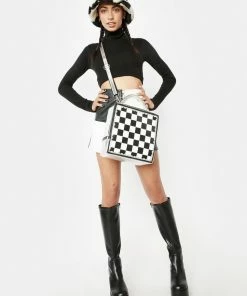 Top 10 π Irregular Choice Bags & Wallets Your Move π Handbag π 9 Irregular Choice Bags & Wallets Your Move Handbag