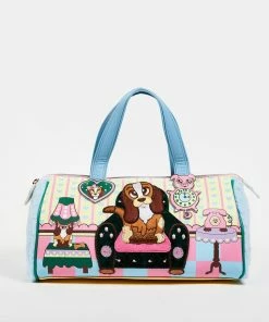 Best deal β Irregular Choice Grooming Fabulous Bag Bags & Wallets π 7 Irregular Choice Grooming Fabulous Bag Bags & Wallets