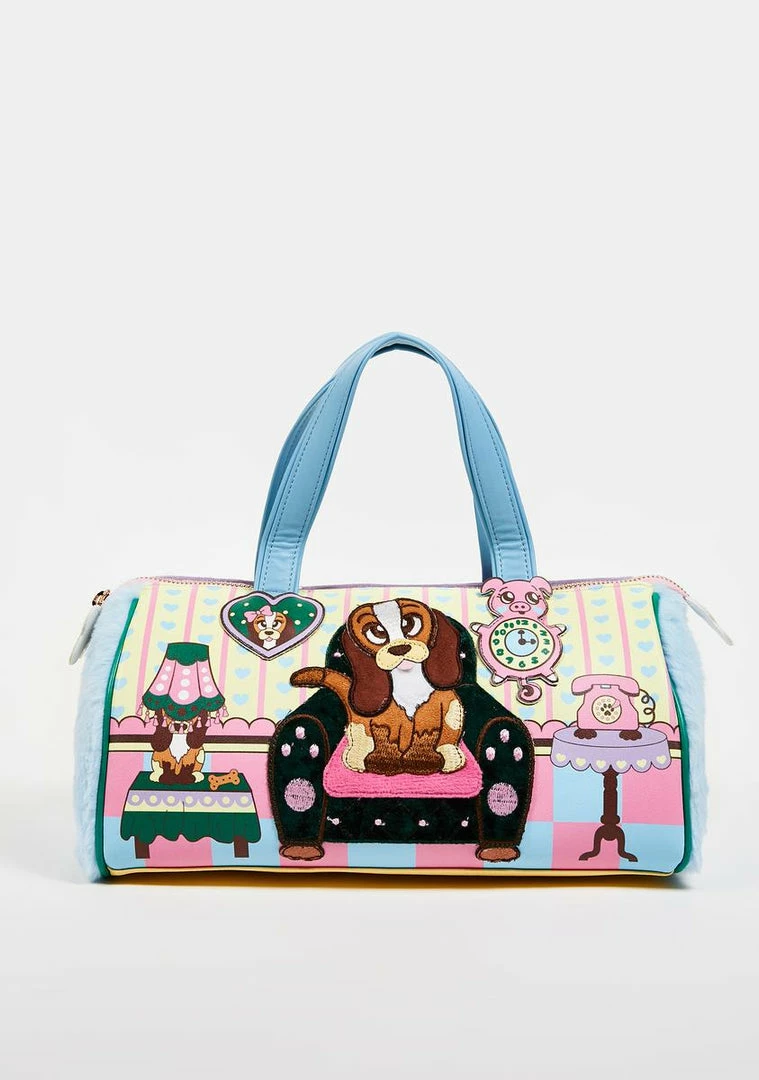 Best deal β Irregular Choice Grooming Fabulous Bag Bags & Wallets π 3 Irregular Choice Grooming Fabulous Bag Bags & Wallets