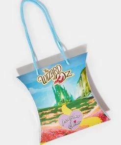 New π₯ Irregular Choice πΆ Dog Person Earrings β¨ 7 Irregular Choice Dog Person Earrings