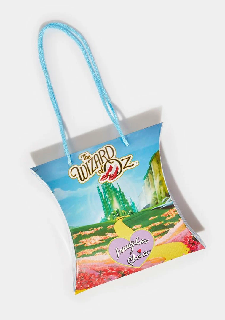 New π₯ Irregular Choice πΆ Dog Person Earrings β¨ 4 Irregular Choice Dog Person Earrings