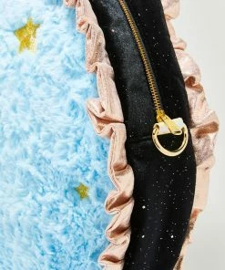 Irregular Choice Let Your Dreams Soar Bag