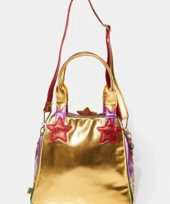 Best reviews of π Irregular Choice Bags & Wallets Presents Fir You Bag π 9 Irregular Choice Bags & Wallets Presents Fir You Bag