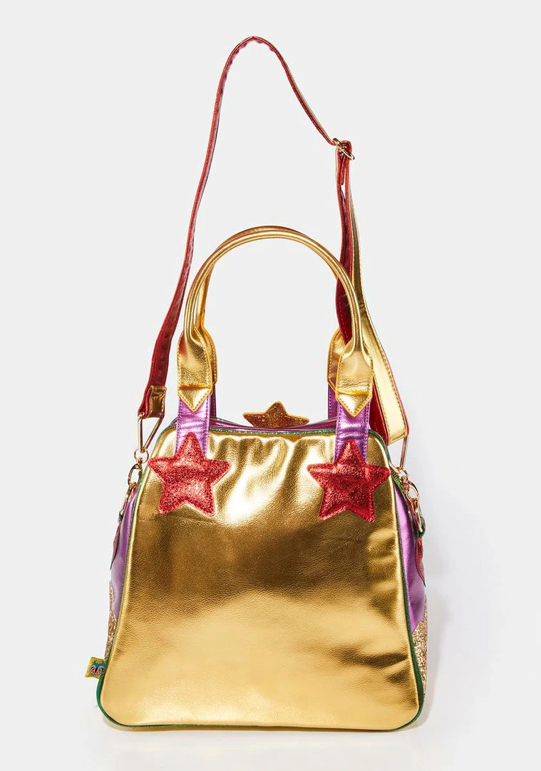 Best reviews of π Irregular Choice Bags & Wallets Presents Fir You Bag π 4 Irregular Choice Bags & Wallets Presents Fir You Bag