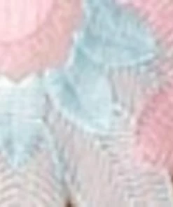 Budget π€© Irregular Choice Flats Big Bolt π Sneakers π₯ 7 Irregular Choice Flats Big Bolt Sneakers