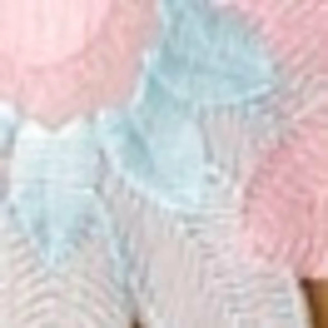 Budget π€© Irregular Choice Flats Big Bolt π Sneakers π₯ 4 Irregular Choice Flats Big Bolt Sneakers