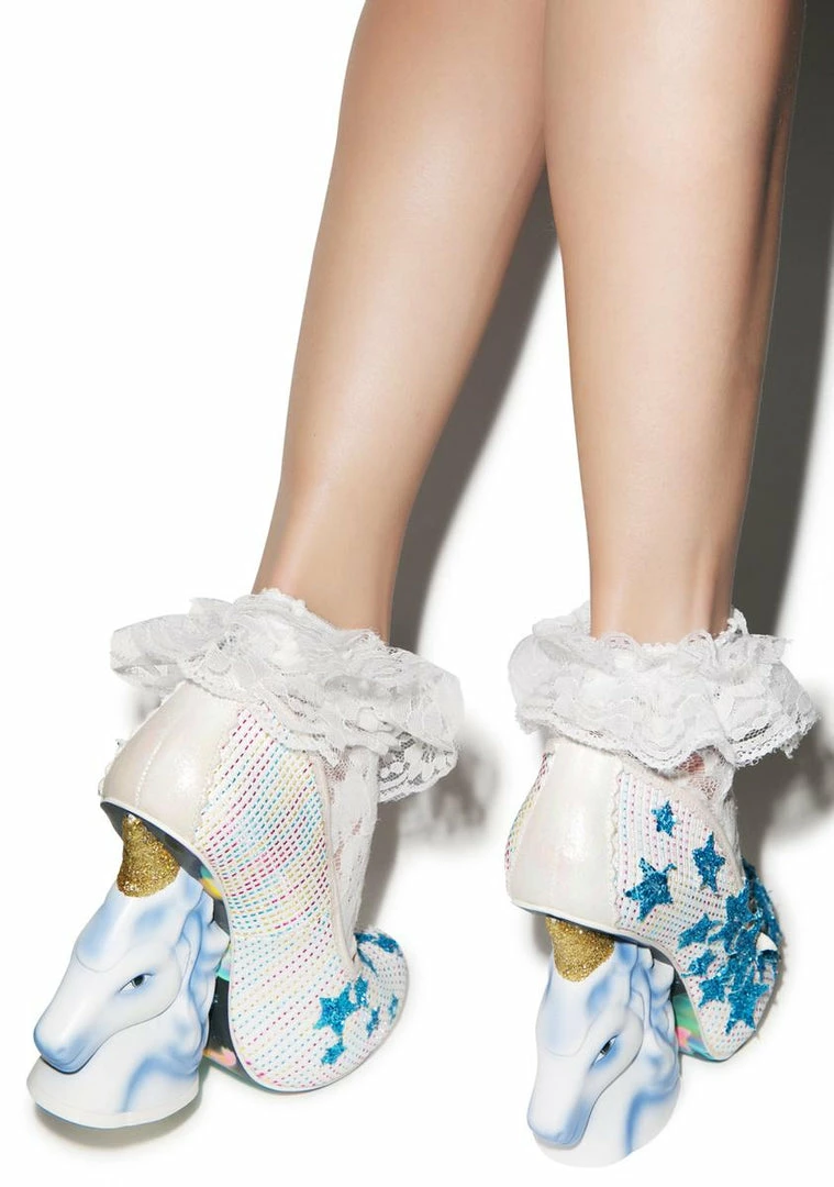 Budget π Irregular Choice The Eternal Friend π Heels βοΈ 2 Irregular Choice The Eternal Friend Heels